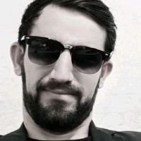 Shahid Haider
