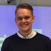 Rasmus Thomsen