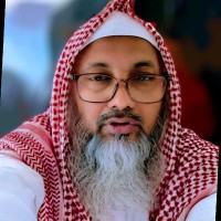 Mohammad A.