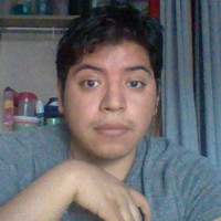 Giovanni Sanchez