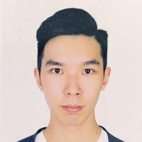 Ken Fong