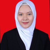 Rani Rizka