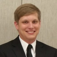 Peter Stine