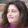 Teresa Spadoni