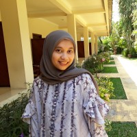 Suharsiwi Siwi