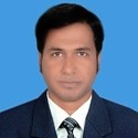 Rajib Kumar Dhar