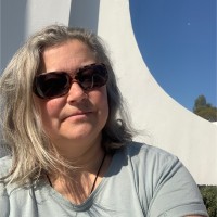 Marg De Wolff