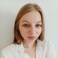 Monika Nykiel