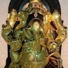 Balasupramani Bala