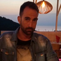 Vassilis Papadopoulos