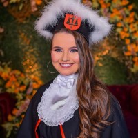 Tainara Mariana Mallmann