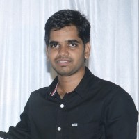 Nithin Kk