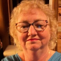 Cynthia Grawbarger