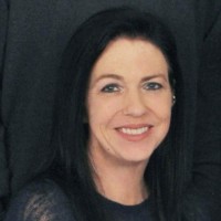 Amy Seeley-Lewis