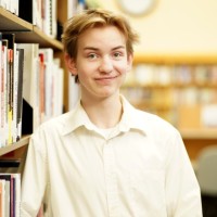 Haiden Ehmann