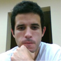 Luis Arguello Herrera