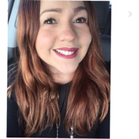 Maritza Quiles