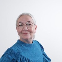 Anne Blaabjerg