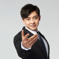 杨雨辉