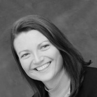 Gillian Allan