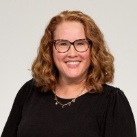 Joanna Wells