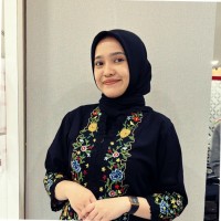 Cinta Jennia
