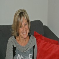 Isabelle Ameye