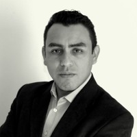 Francisco Barboza Moreno