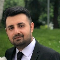 Nurali Çoban