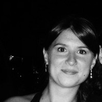 Silvana Fountas