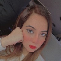 Madiha Masood