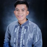 John Valdez