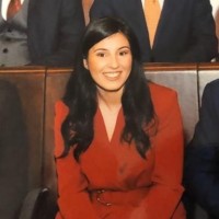 Marta Stoppato