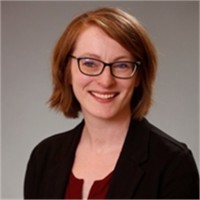 Rachel Williams