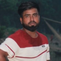 Ak amir