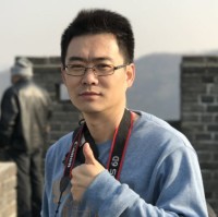 张建明