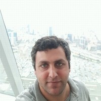 Hamza Ekşi