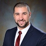 Michael Rizzo
