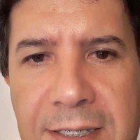 Joao Evandro Oliveira