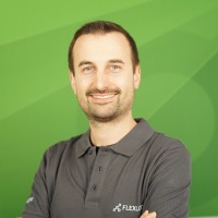 Dennis Asi