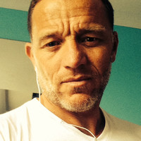 Stéphane Giuge