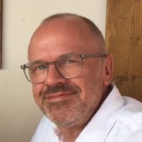 Michael Fischer