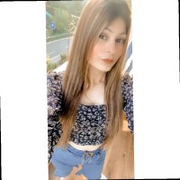 Aishwarya Mehra