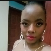 Salome Wanjala