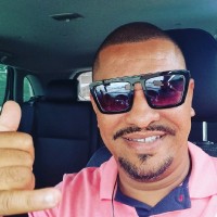 Flavio Renato Costa