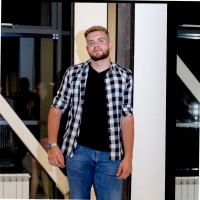 Kristiyan Duganov