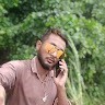 Sharian Hussain