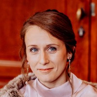 Ann-Sophie De Ruyver