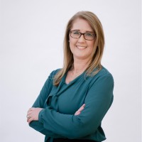 Shelley Butler