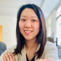 Candace Chang